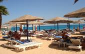 Туры в отель Pharao Hotel Al Mashrabia