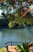 Туры в отель Komati River Chalets