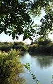 Туры в отель Komati River Chalets