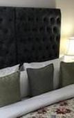 Туры в отель Elephant Country Guest House