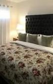 Туры в отель Elephant Country Guest House