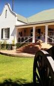 Туры в отель Altes Landhaus Country Lodge