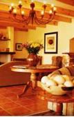 Туры в отель Altes Landhaus Country Lodge