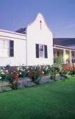 Туры в отель Altes Landhaus Country Lodge