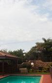 Туры в отель Thabiso Guesthouse