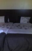 Туры в отель Thabiso Guesthouse