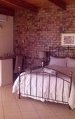 Туры в отель Thabiso Guesthouse