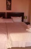 Туры в отель Thabiso Guesthouse