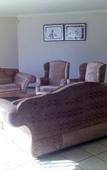 Туры в отель Thabiso Guesthouse