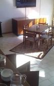 Туры в отель Thabiso Guesthouse