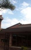 Туры в отель Thabiso Guesthouse