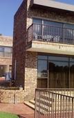 Туры в отель Thabiso Guesthouse