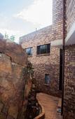 Туры в отель Thabiso Guesthouse