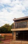 Туры в отель Thabiso Guesthouse