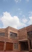 Туры в отель Thabiso Guesthouse