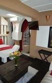 Туры в отель Kiwara Guesthouse