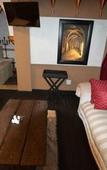 Туры в отель Kiwara Guesthouse