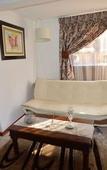Туры в отель Kiwara Guesthouse