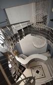 Туры в отель Kiwara Guesthouse