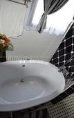 Туры в отель Kiwara Guesthouse