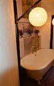 Туры в отель Kiwara Guesthouse