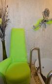 Туры в отель Kiwara Guesthouse