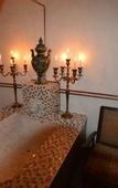Туры в отель Kiwara Guesthouse