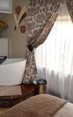 Туры в отель Kiwara Guesthouse