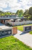 Туры в отель The Greens Guest House