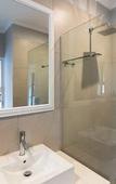 Туры в отель The Greens Guest House