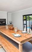 Туры в отель The Greens Guest House
