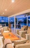 Туры в отель The Greens Guest House