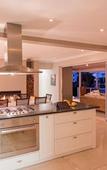 Туры в отель The Greens Guest House