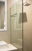 Туры в отель The Greens Guest House