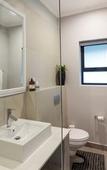 Туры в отель The Greens Guest House