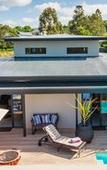 Туры в отель The Greens Guest House