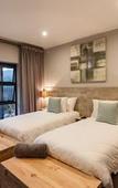 Туры в отель The Greens Guest House