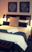 Туры в отель New Haven Guest House