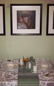 Туры в отель New Haven Guest House