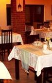 Туры в отель New Haven Guest House