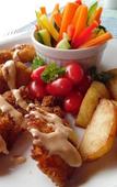 Туры в отель New Haven Guest House