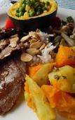 Туры в отель New Haven Guest House
