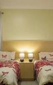 Туры в отель PTA East Guest Rooms