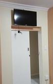 Туры в отель PTA East Guest Rooms
