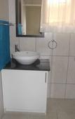 Туры в отель PTA East Guest Rooms