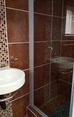 Туры в отель PTA East Guest Rooms