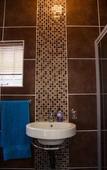Туры в отель PTA East Guest Rooms