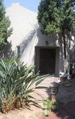 Туры в отель PTA East Guest Rooms