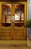 Туры в отель Royal Hotel Ladysmith