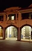 Туры в отель Royal Hotel Ladysmith